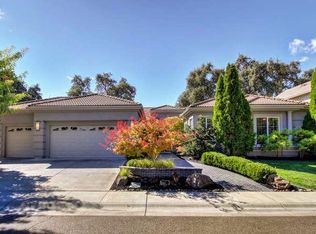 5600 Tufts St, Davis, CA