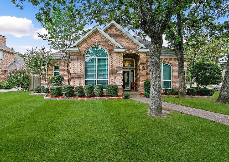 1st image of 6920 Marina Shores Ct