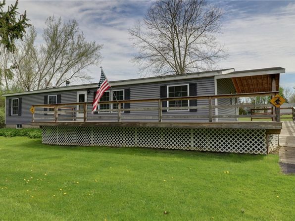 7962 Fuller Rd, Port Byron, NY 13140