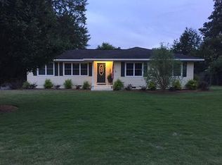 1712 Highland Ave, Dublin, GA 31021