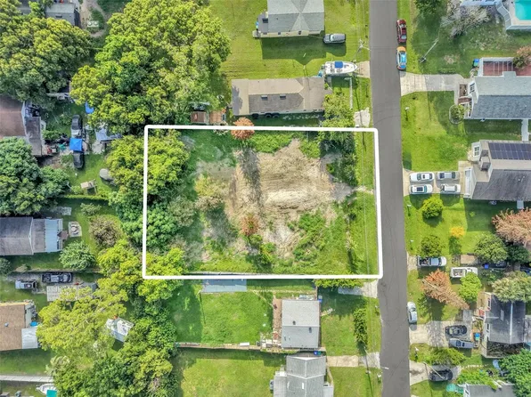 829 TIMOR AVENUE, ORLANDO, FL 32804