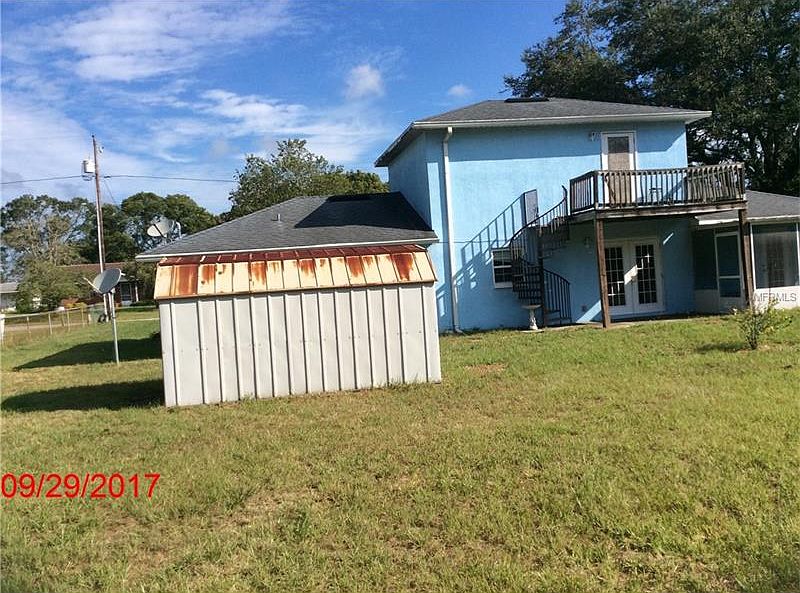 2nd image of 37216 Rutledge Dr