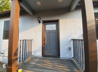 248 Arbor Valley Dr #2, San Jose, CA 95119