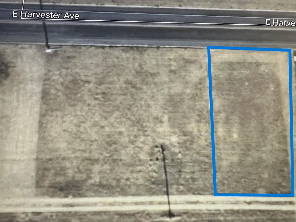 1st image of E Harvester Ave