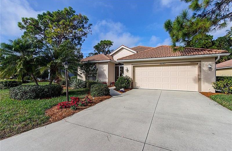 1st image of 2293 Harrier Way
