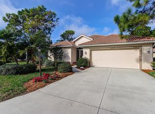 2293 Harrier Way, Nokomis, FL 34275