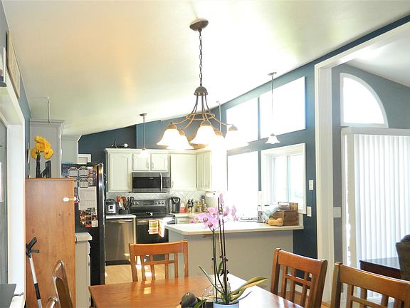 5th image of 223063 County Road D