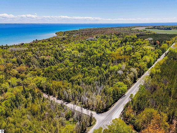 3rd image of 0 N Cathead Bay Dr