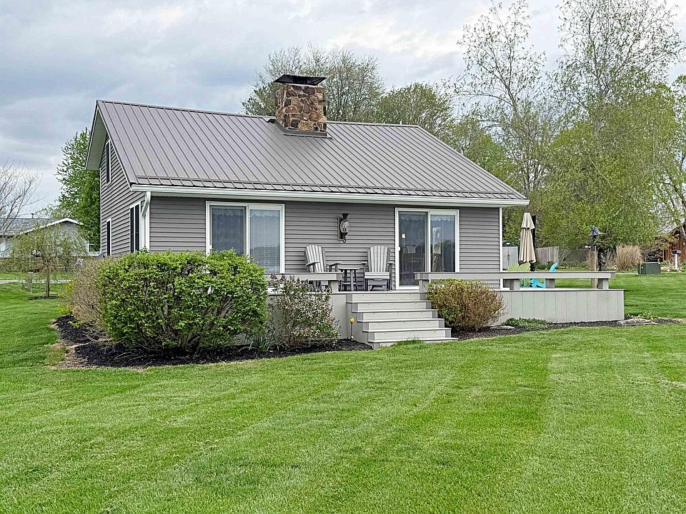 1st image of 12335 Scenic Cir