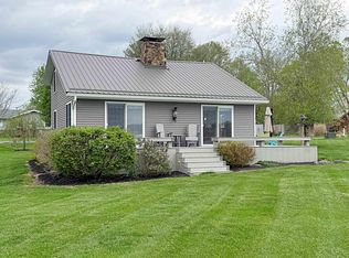 12335 Scenic Cir, Loogootee, IN