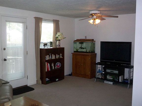 Great Room - Scene 2