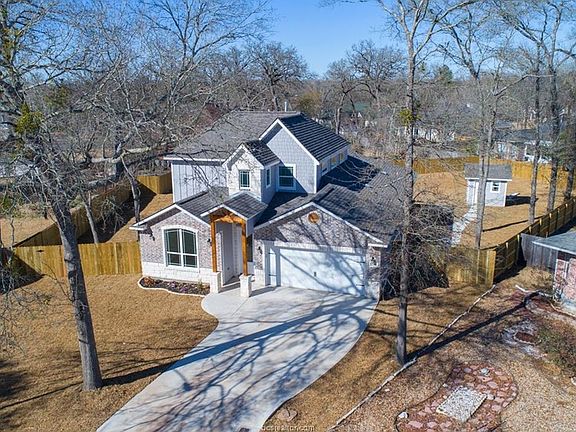 3rd image of 2707 Greenberry Ct