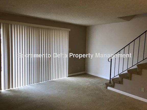 5th image of 5952 Via Casitas