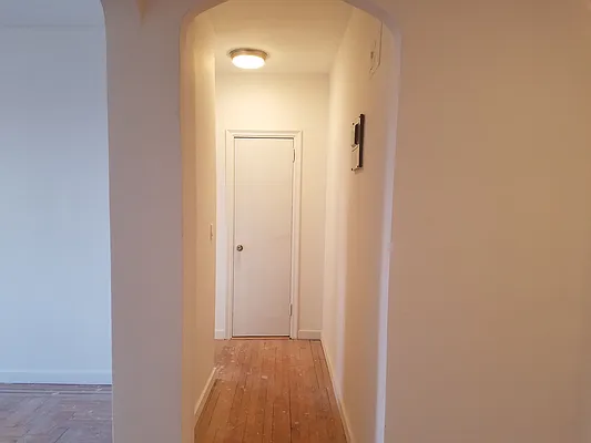 Sold by Gerard Desgranges Realty | media 47