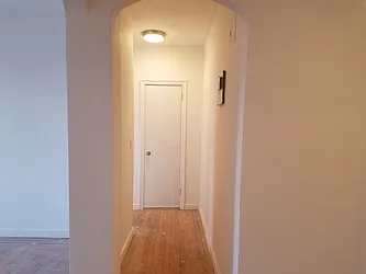 Sold by Gerard Desgranges Realty