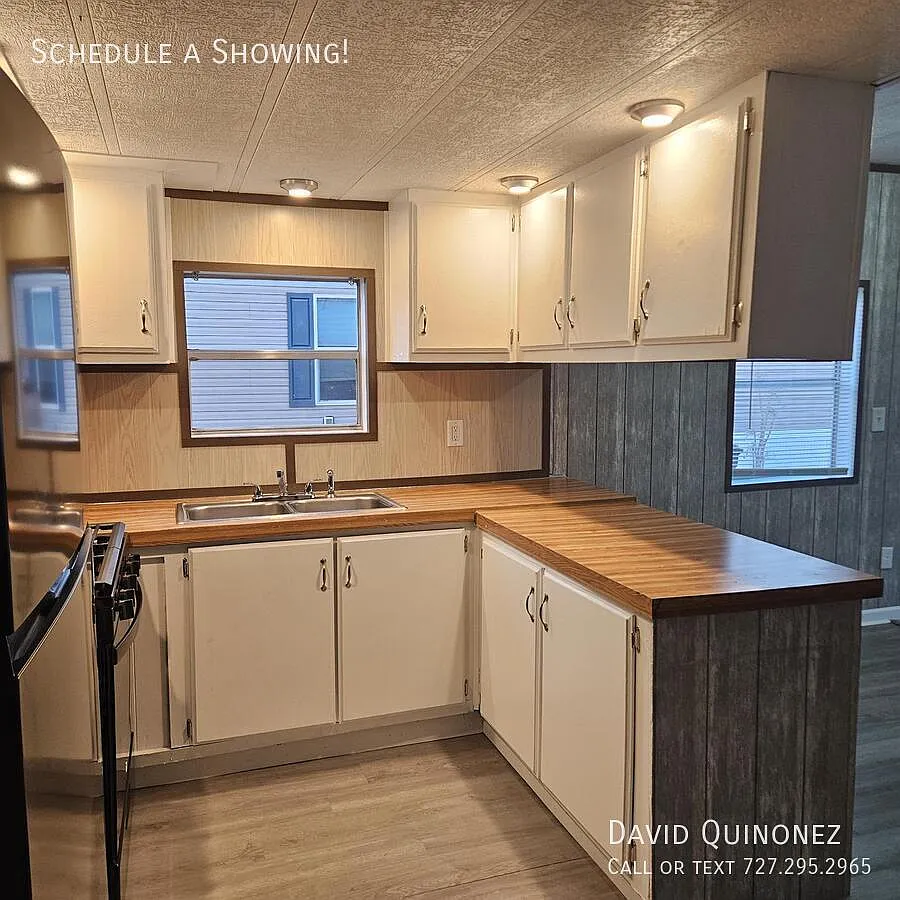 Building Photo - 5515 Squiredale Ln