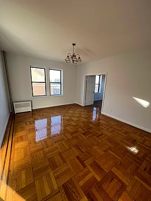 Rented by Ben Bay Realty Co. of Bay Ridge | media 32