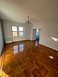 Rented by Ben Bay Realty Co. of Bay Ridge