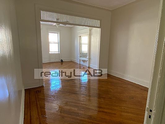 1st image of 596 Nostrand Ave #2