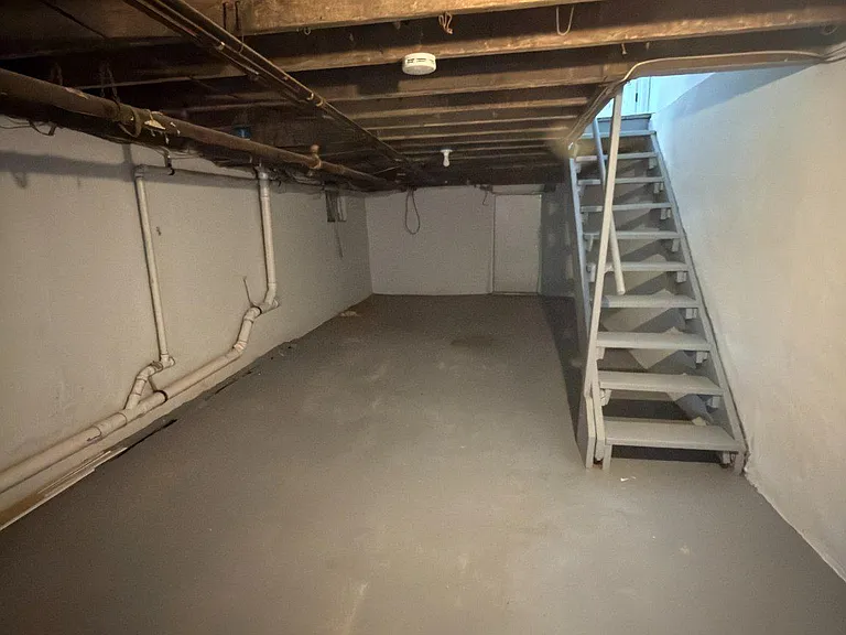 648 Edgewood Ave — Photo 19