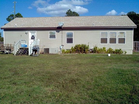2nd image of 85 Mary Ct NE