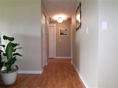 4th image of 1119 Deerbrush Dr SE