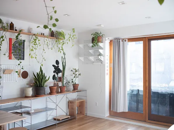 267 Evergreen Ave #2A, Brooklyn, NY 11221