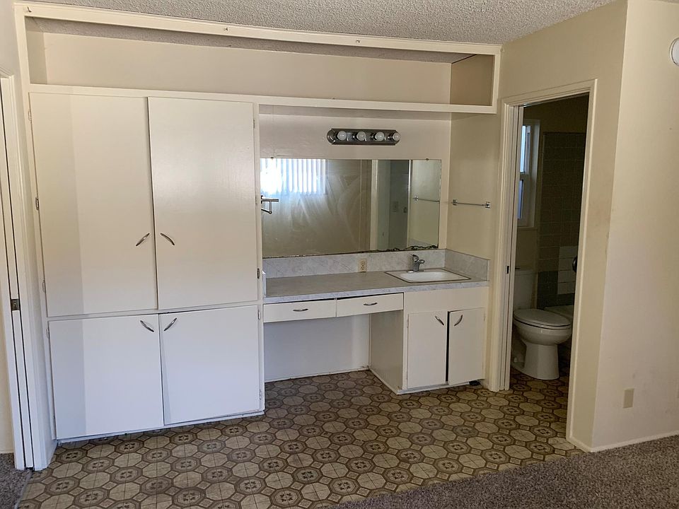 Pasado 6653 Pasado Rd Goleta CA Zillow