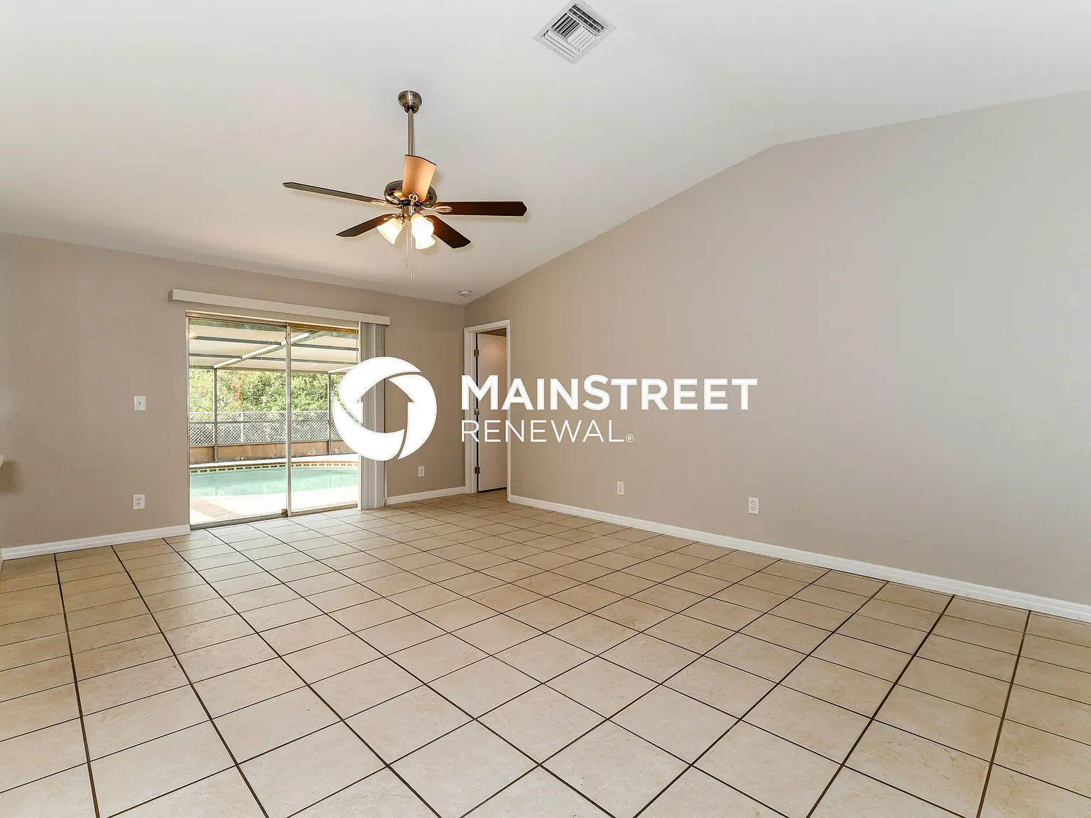 15478 Spring Line LN — Photo 3
