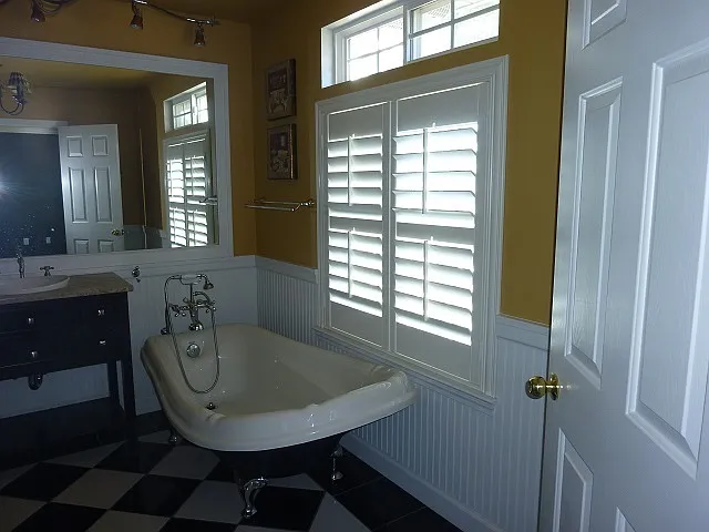 127 Snead Rd — Photo 8