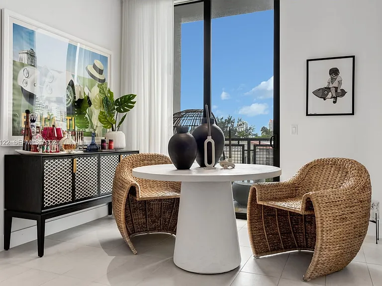 1030 15th St #Penthouse 3 — Photo 7