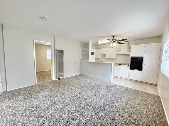 3rd image of 2309 I St APT 9