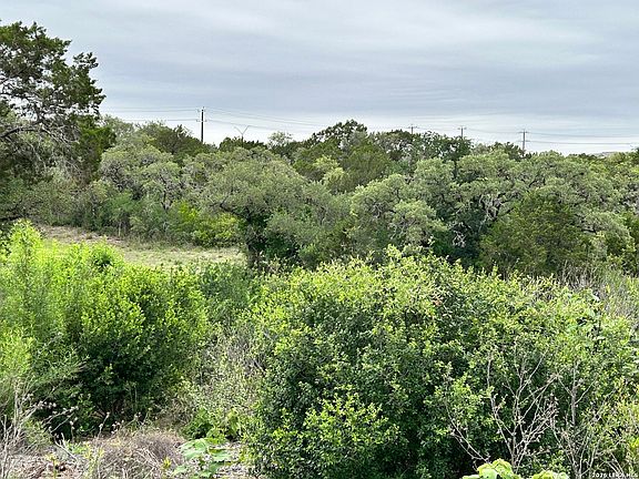 5th image of 3726 SUMMER BREEZE LN LOT 4