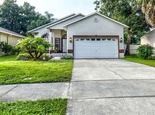 407 Washington Ave, Oldsmar, FL 34677