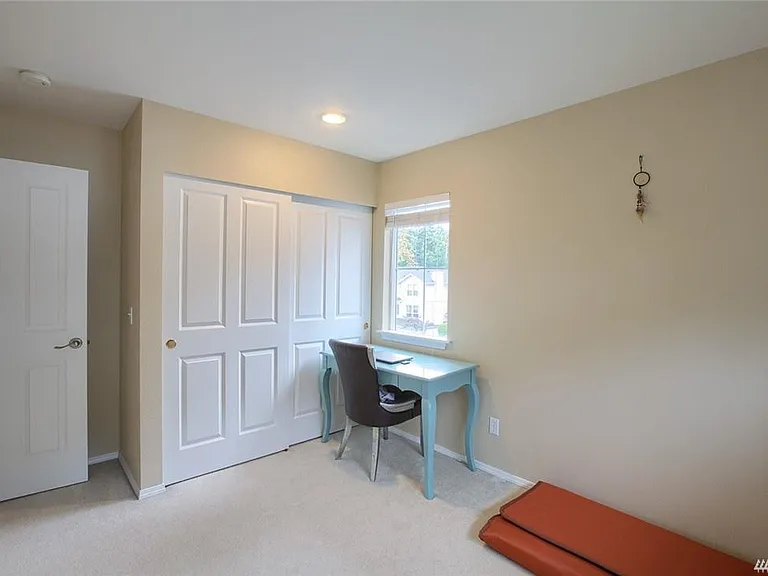 5313 164th Ave SE — Photo 10