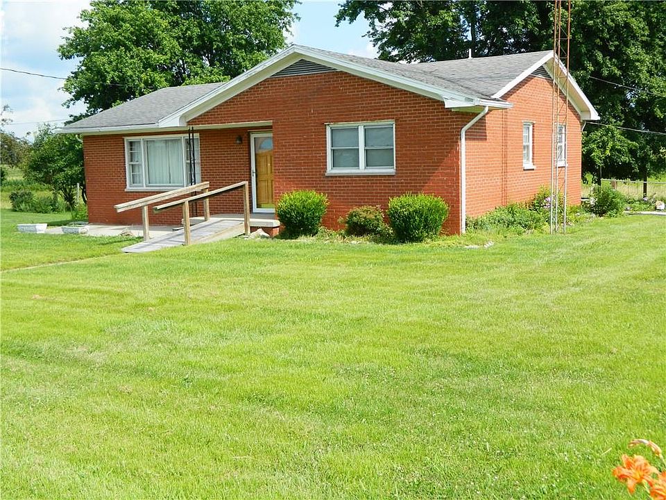 1st image of 9870 W State Highway 250