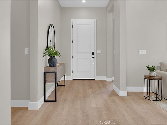 2nd image of 3731 Rosado Rd