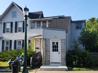 504 Mundy St, Watertown, NY 13601