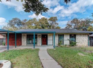 202 Prairie Dell, Austin, TX 78752