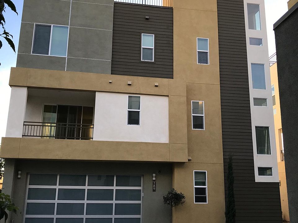 1st image of 789 Leeward Way