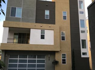 789 Leeward Way, Costa Mesa, CA 92627