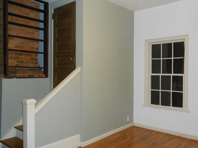 2740 Alston Dr SE #3 — Photo 16