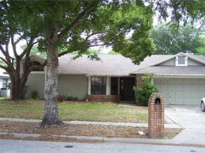 326 Goosecreek Dr, Winter Springs, FL, 32708
