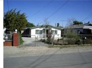 4839 Hiers Ave, Riverside, CA 92505