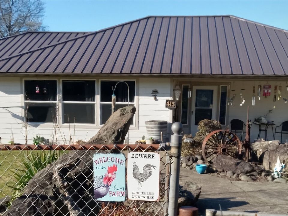 1st image of 415 Medcalf Lane
