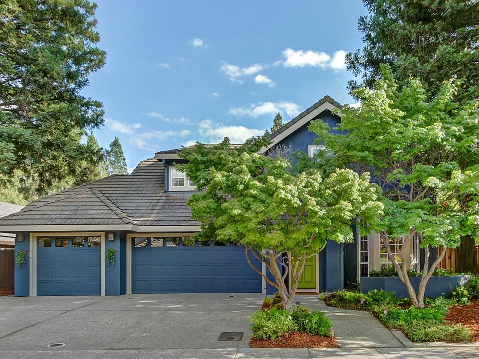 1st image of 2312 Lassen Pl