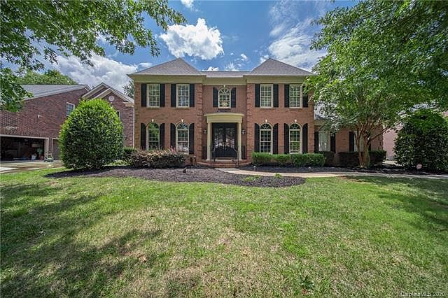 1st image of 5731 Legacy Cir