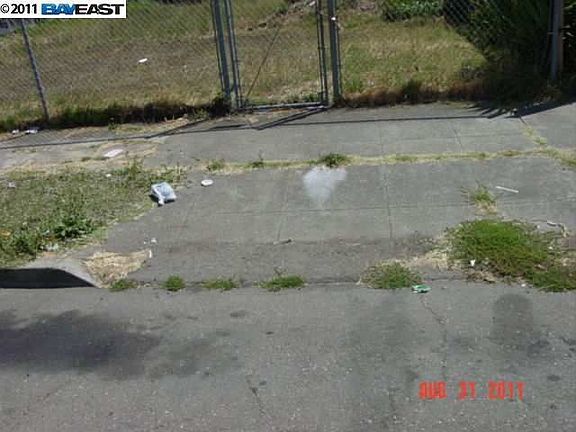 2nd image of 1962 84th Ave