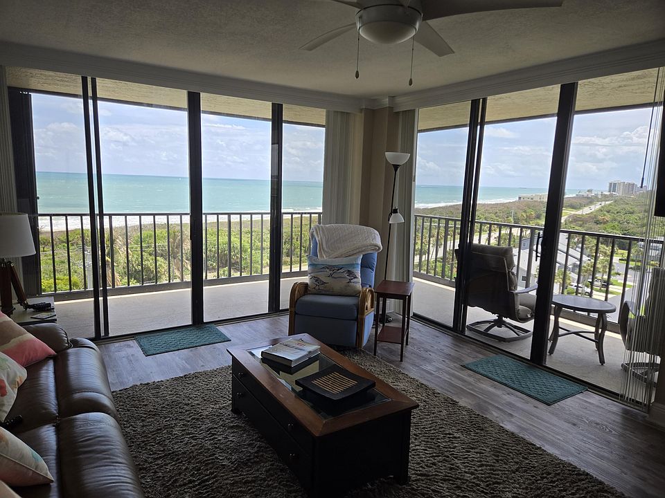 1st image of 5047 N Highway A1a APT 801