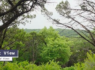 6447 Archerfield Ct E, Cleburne, TX 76033